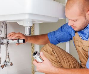 About Septic Pumping Service Center Valley, PA